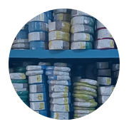 現(xiàn)貨代發(fā)